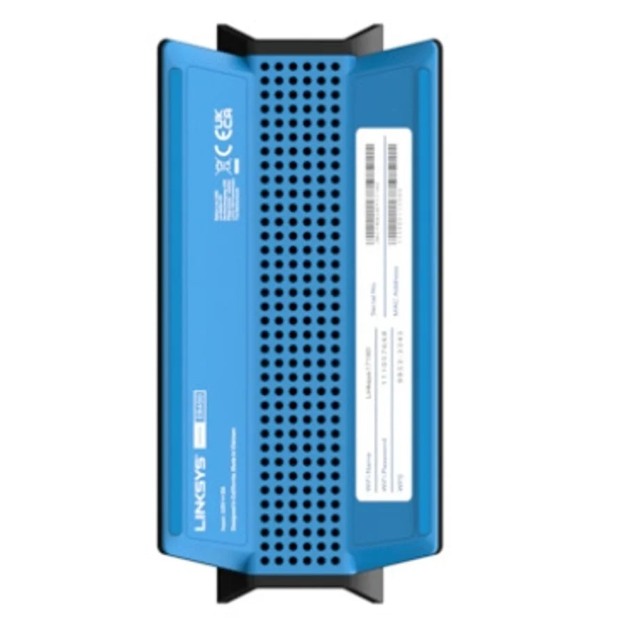 E8450  Linksys  Redes Panamá [51227a24-e52e-4c51-81f9-d7c72dec751b]