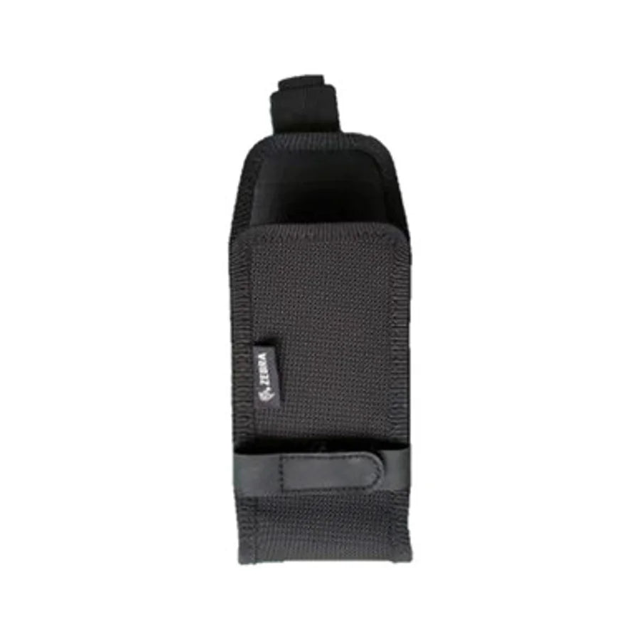 SG-MC2X-HLSTR-01  Zebra  Wearable Holders Panamá [51283ab0-5f19-47f2-9e2d-59df6c19648a]