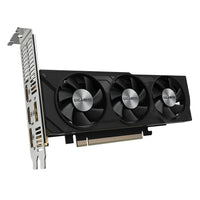GV-N4060OC-8GL  Gigabyte  Componentes Informáticos Panamá [5128bbc8-a5f0-42f3-8582-45424315acd5]