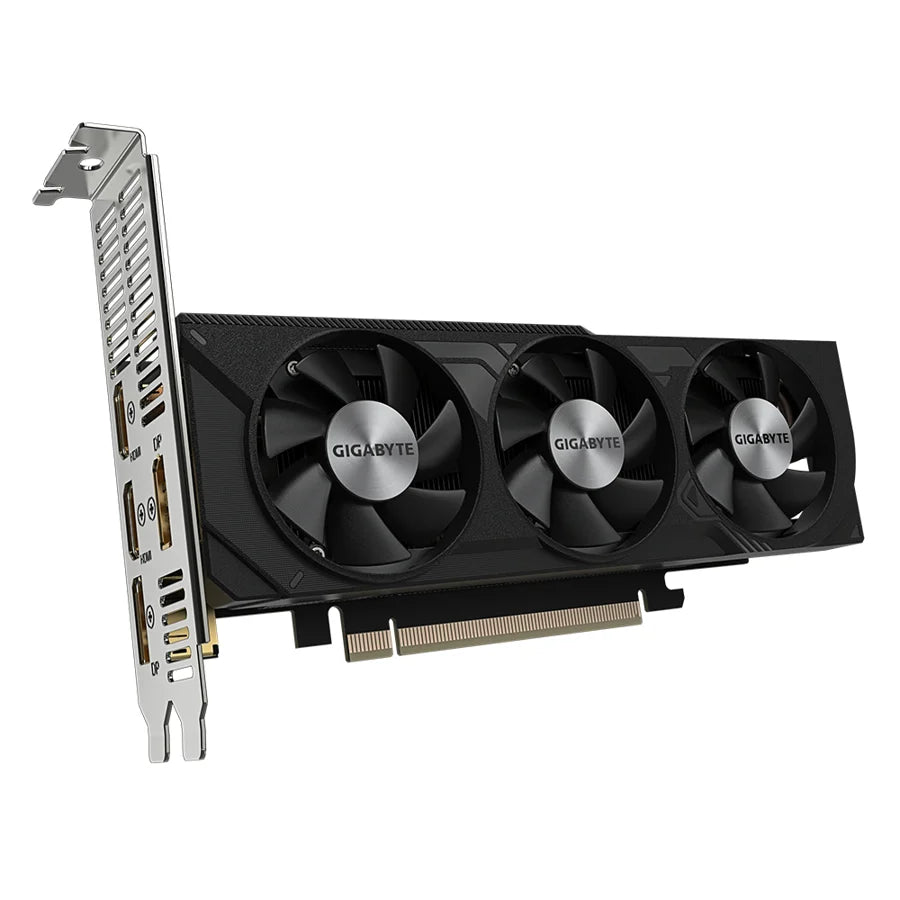 GV-N4060OC-8GL  Gigabyte  Componentes Informáticos Panamá [5128bbc8-a5f0-42f3-8582-45424315acd5]