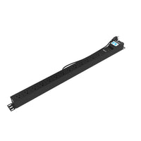 NPD-10U12N15A [512b1066-71b6-415d-8111-60b81f7239dc]