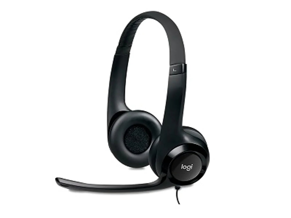 981-000014  Logitech  Periféricos Panamá [512d3891-349f-4a95-a6e3-63cf4b90d663]