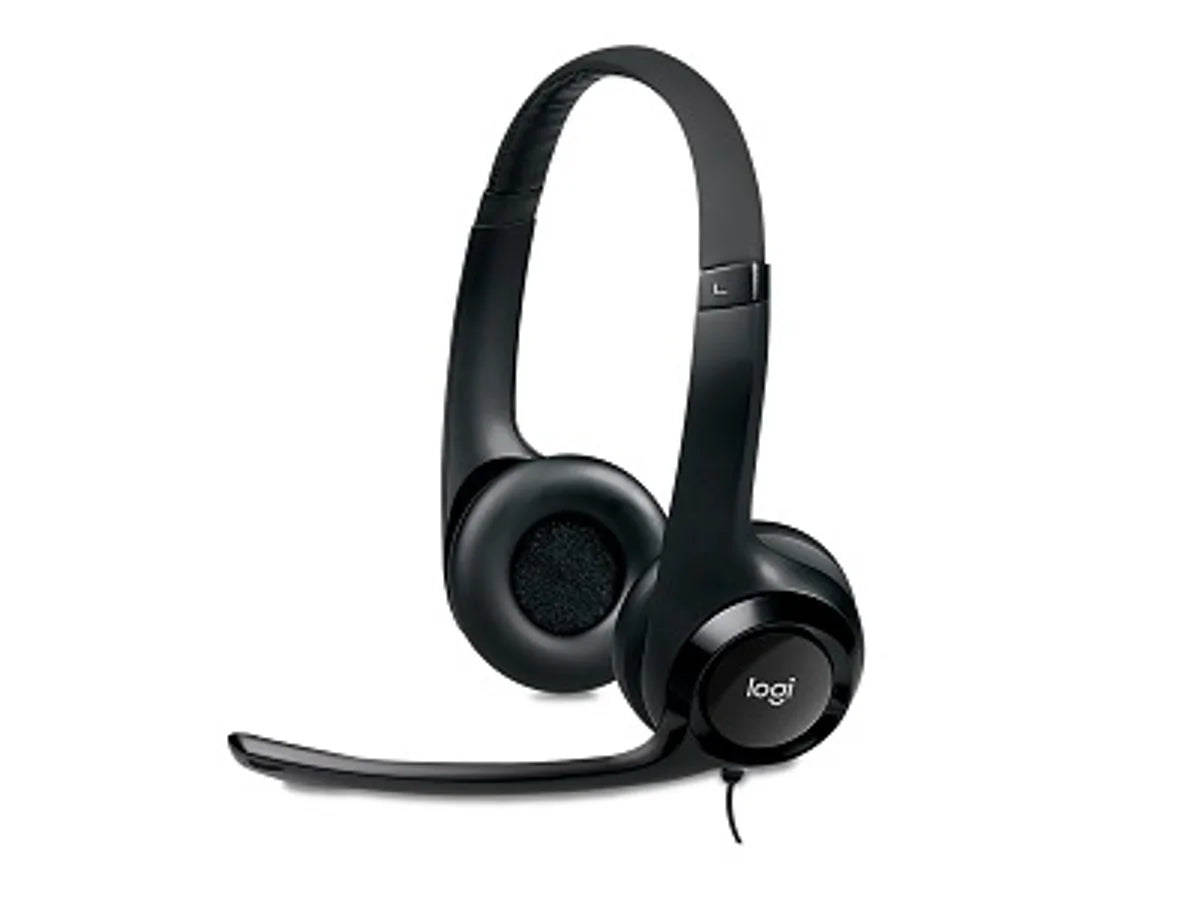 981-000014  Logitech  Periféricos Panamá [512d3891-349f-4a95-a6e3-63cf4b90d663]