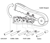 AW250NXT09 [51332119-9d33-4824-8eb0-7aaa80dfba77]