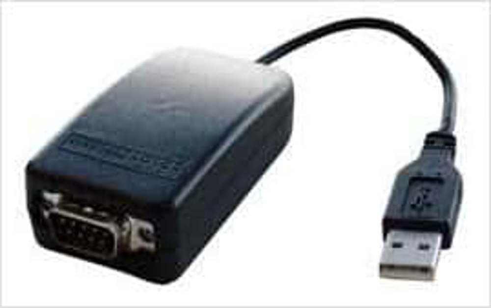 WA4015-G1  Zebra  Fuentes de carga y alimentación Panamá