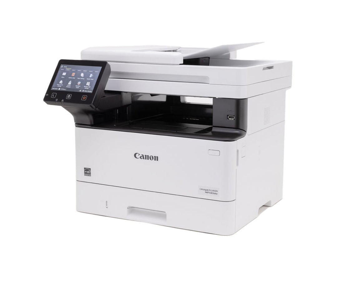 7188C006AA  Canon  Impresoras y Escáneres Panamá [5139ae34-3ba2-40bc-b5ca-c8089af7836e]