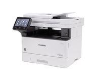 7188C006AA  Canon  Impresoras y Escáneres Panamá [5139ae34-3ba2-40bc-b5ca-c8089af7836e]
