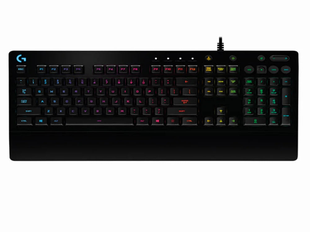 920-008084  Logitech  Periféricos Panamá [513c6a71-275c-4134-b3e2-68be72f1d24c]