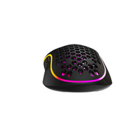 XTM-620 [513cd6ba-3daa-45dd-ac52-9b3b10add624]