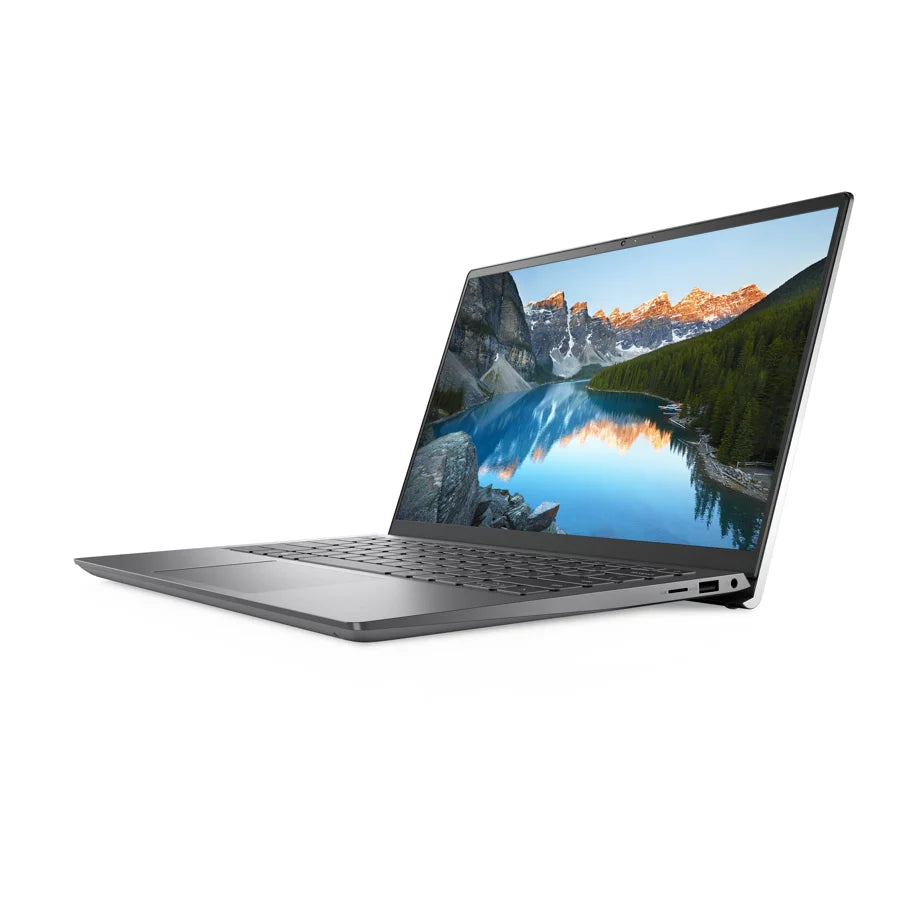 K912V  Dell  Computadores Panamá [5140586f-e5d6-4f03-8e8b-9ce969bb4590]