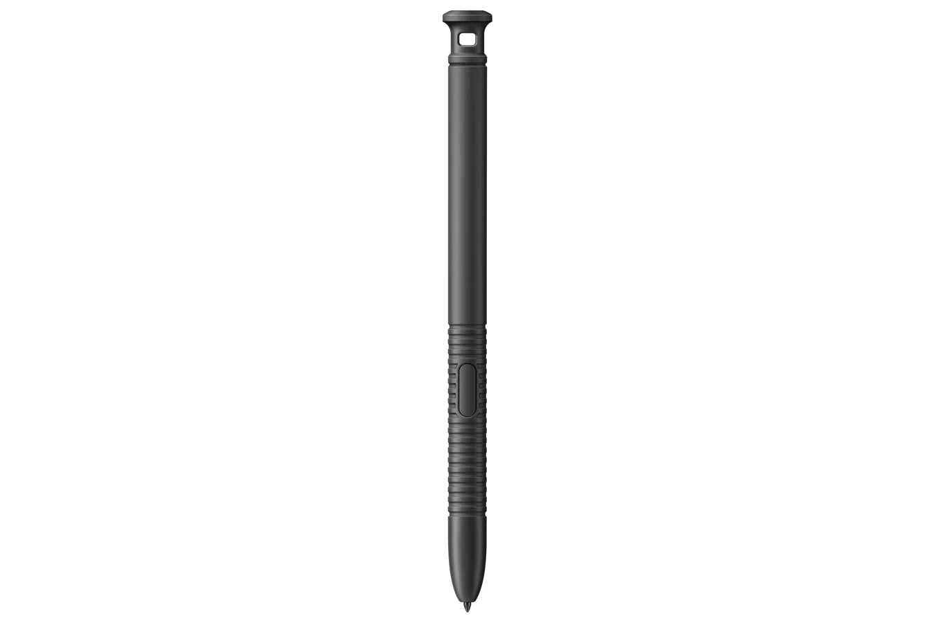 SM-T575NZKLGTO  Samsung  Computadores Panamá [51437147-3ac8-4783-8164-644ee40a64d6]