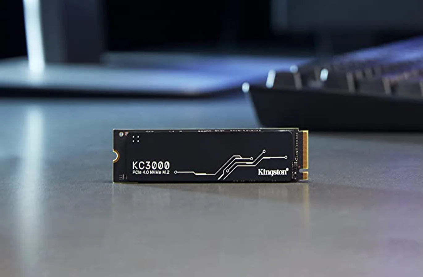 SKC3000S/512G [51454fd3-9784-41bd-a5ff-75c7fbb9045b]