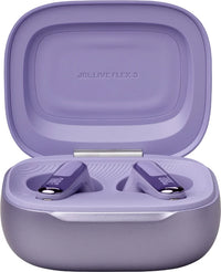 JBLLIVEFLEX3PUR  JBL  Audio y Video Panamá [5154c897-25ce-4bd7-82dd-30d9aaf04219]