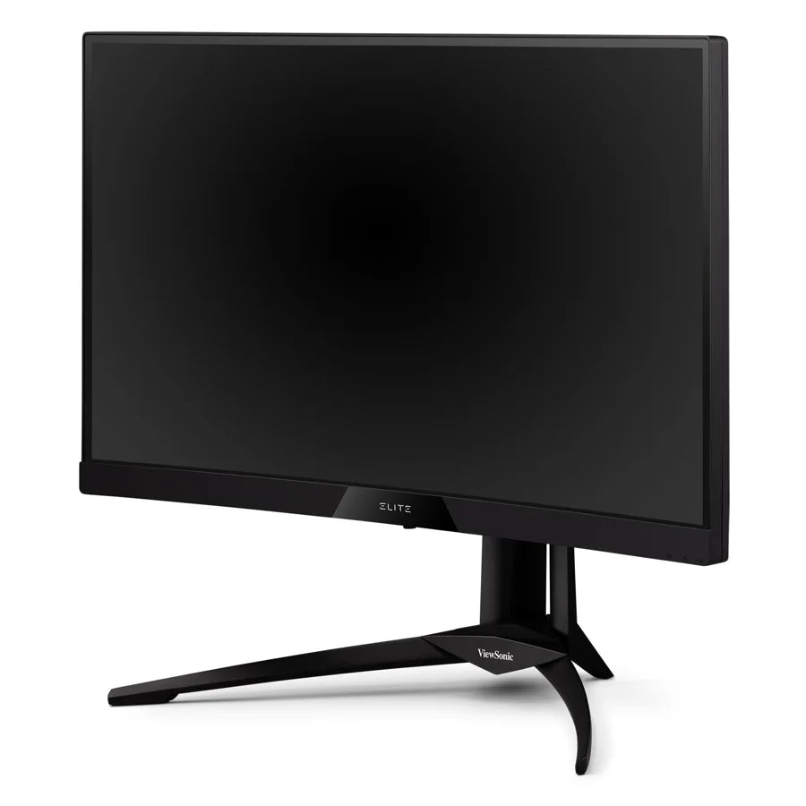 XG270QC [51557f7d-e016-48da-ad60-7a9350c25e2d]
