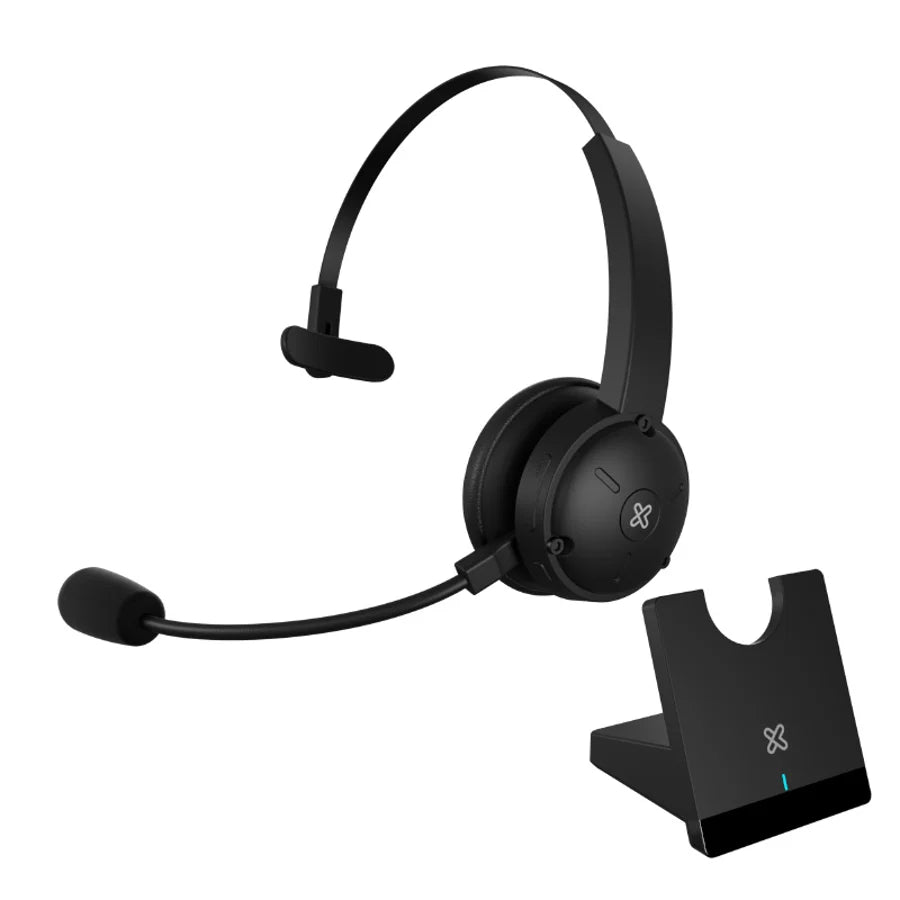 KCH-905 [5162dab6-7408-437a-bebd-863dfc466274]