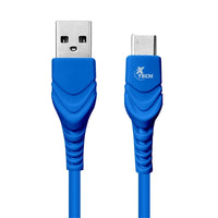 XTG-238  Xtech  Accesorios para Computadores Panamá [5168fe0e-bcfe-4d88-b17f-2b0cfd643820]