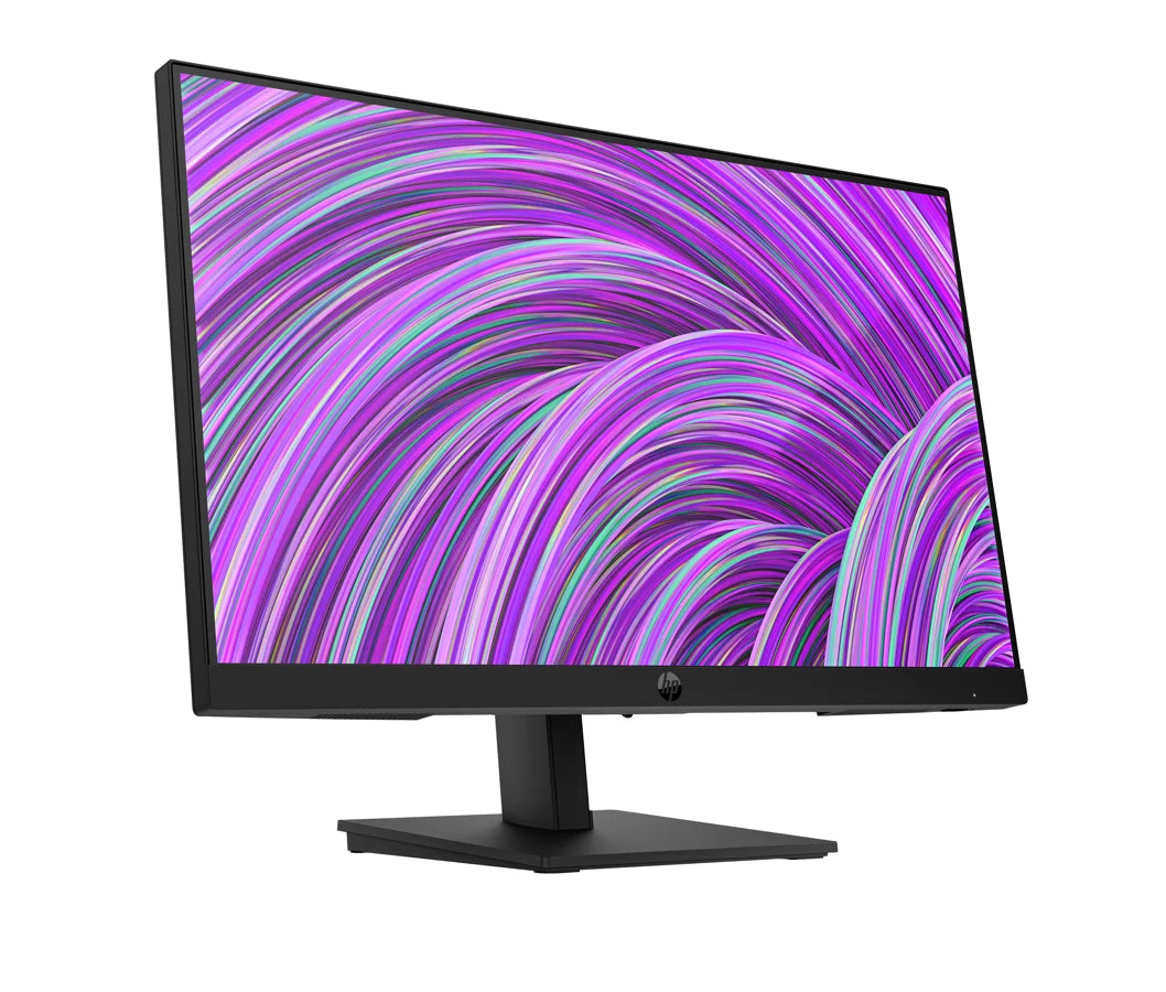 64W30AA  HP  Monitores Panamá [516bb0d2-f396-4c1a-bd09-f3ecdc1ef396]