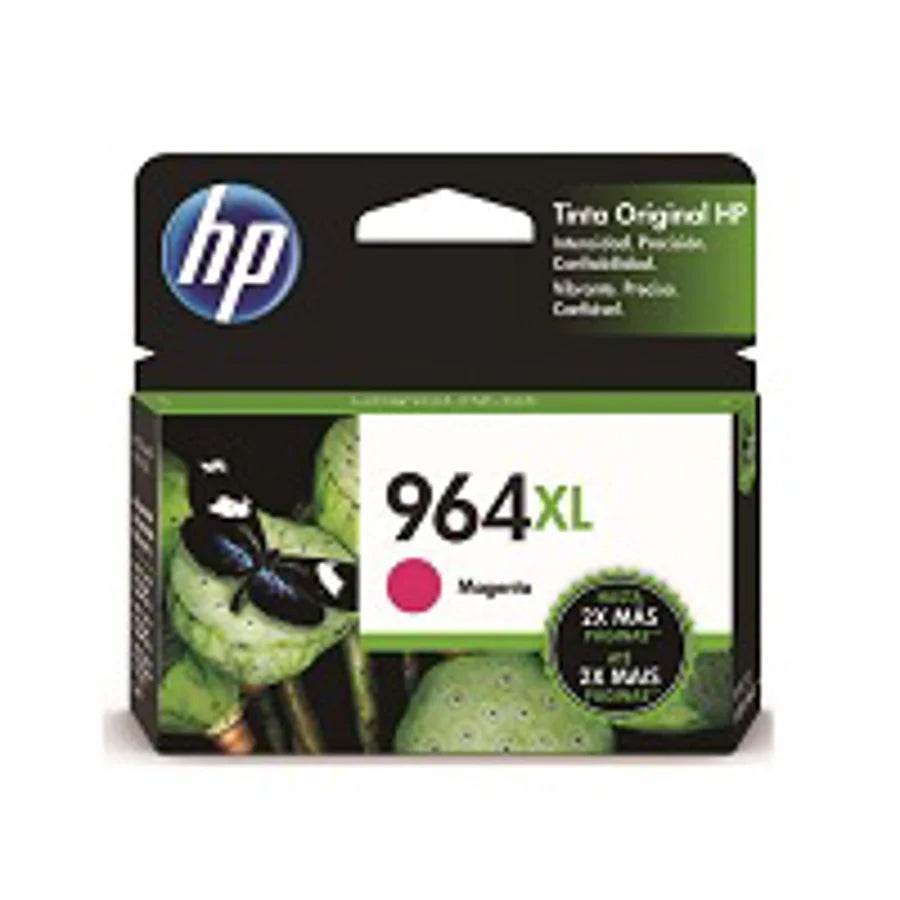 3JA55AL  HP  Consumibles y Media Panamá [516eb0b9-c903-434d-8385-331310d9fae5]