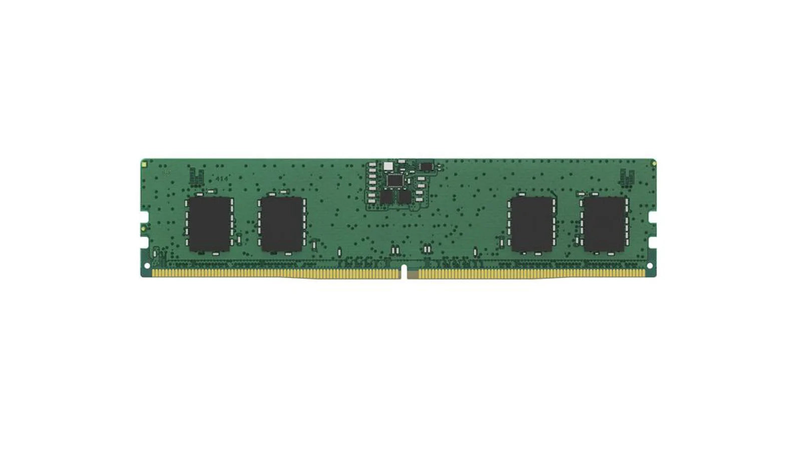 KCP556US6-8 [516ff52c-9b5a-4916-bc20-11ebe0c9155d]