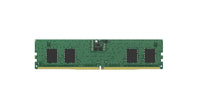 KCP556US6-8 [516ff52c-9b5a-4916-bc20-11ebe0c9155d]