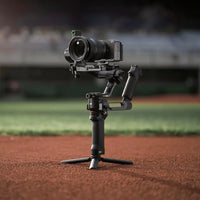 6937224131422  DJI  Audio y Video Panamá [5179d9ed-f5a0-40f2-abdc-567f4271243b]