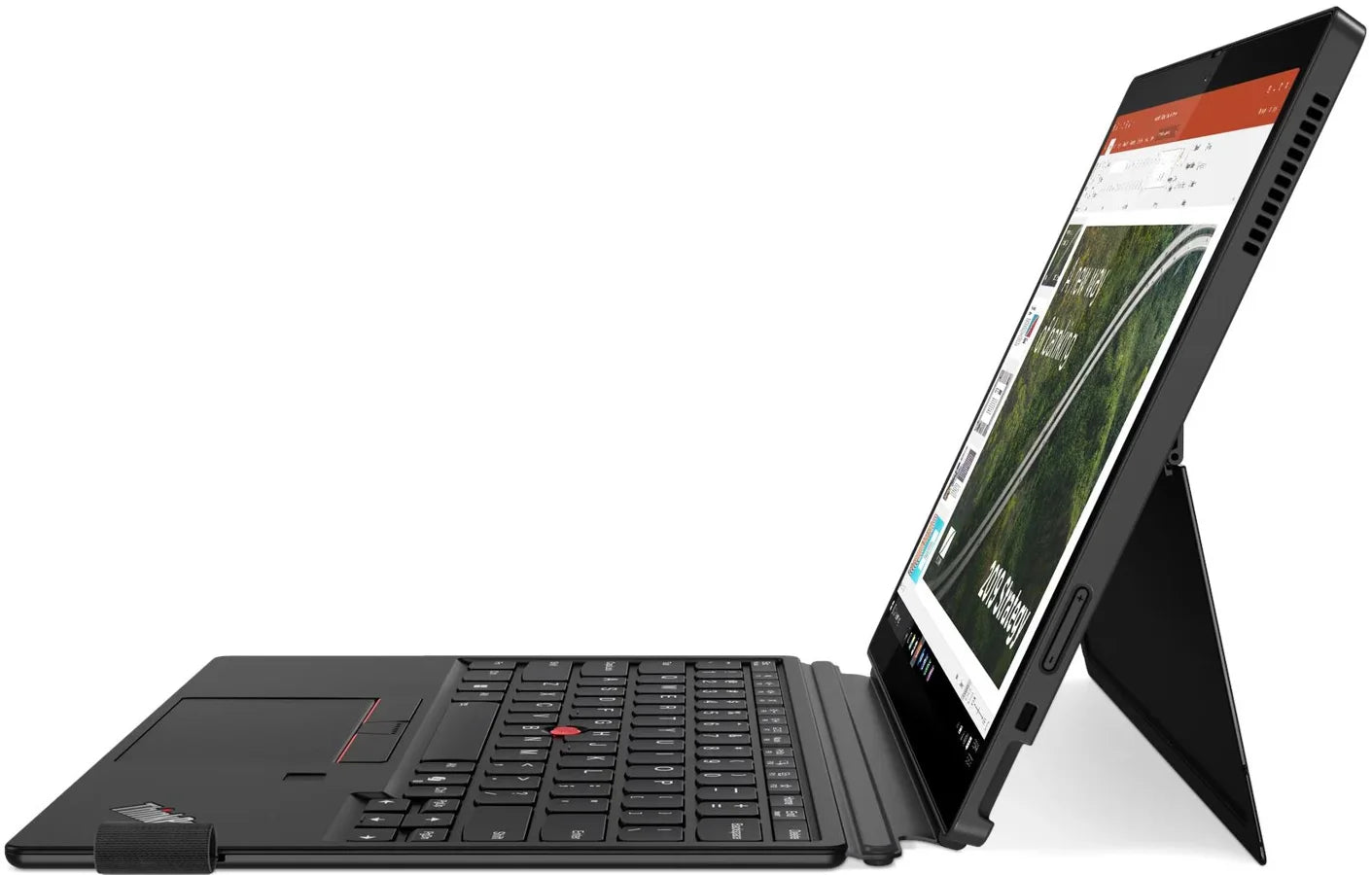 21LK003EFJ  Lenovo  Computadores Panamá [517afc1d-c42e-4d10-b1e9-8d0014322b41]