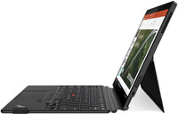 21LK003EFJ  Lenovo  Computadores Panamá [517afc1d-c42e-4d10-b1e9-8d0014322b41]