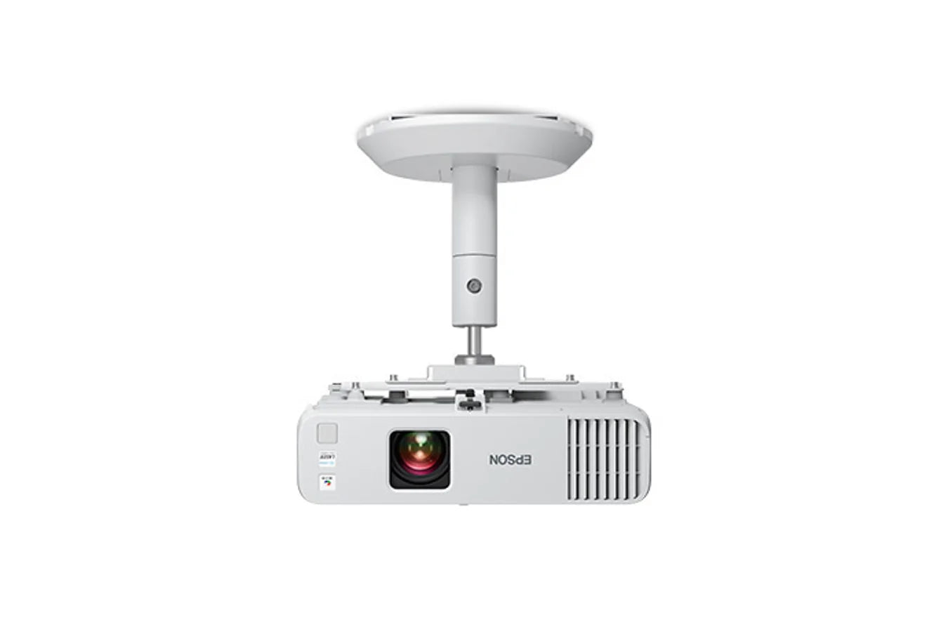 V11HA70020 [5184b61f-0b53-4506-aecc-5319865ae2b2]