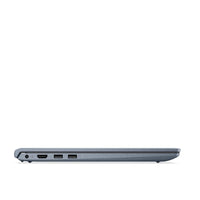 F524X  Dell  Computadores Panamá [5191ef1b-161d-457e-8a44-cc05d12f9901]