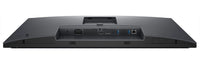 DELL-P2725QE  Dell  Monitores Panamá [51942c6e-02e1-45d8-ad80-208436b34839]