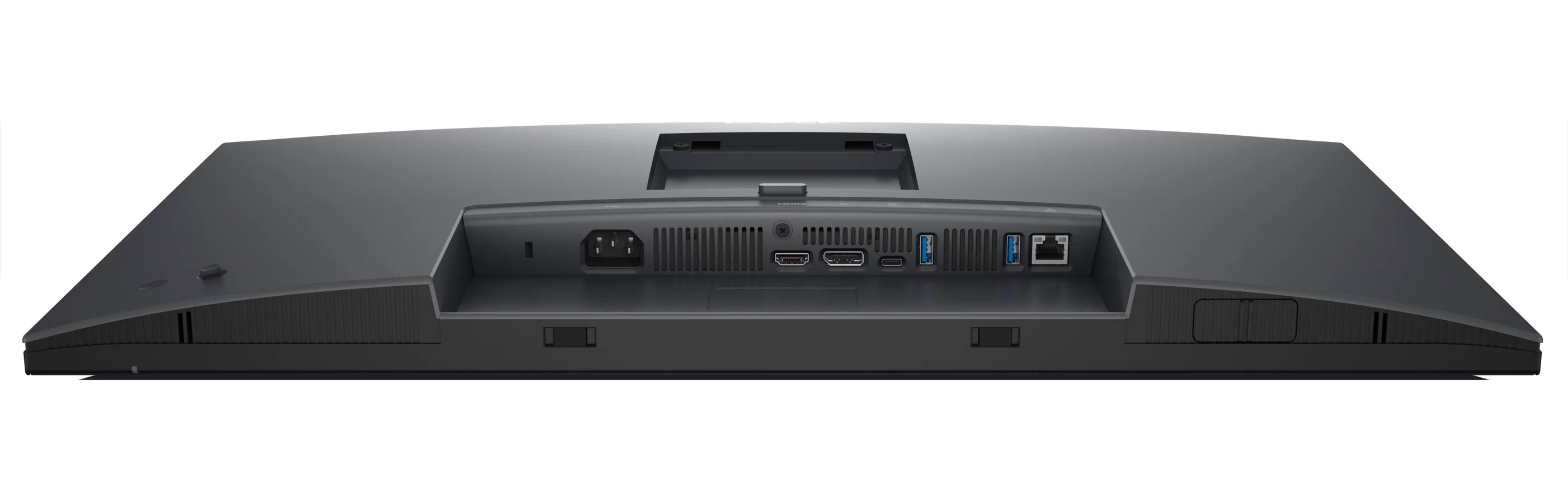 DELL-P2725QE  Dell  Monitores Panamá [51942c6e-02e1-45d8-ad80-208436b34839]