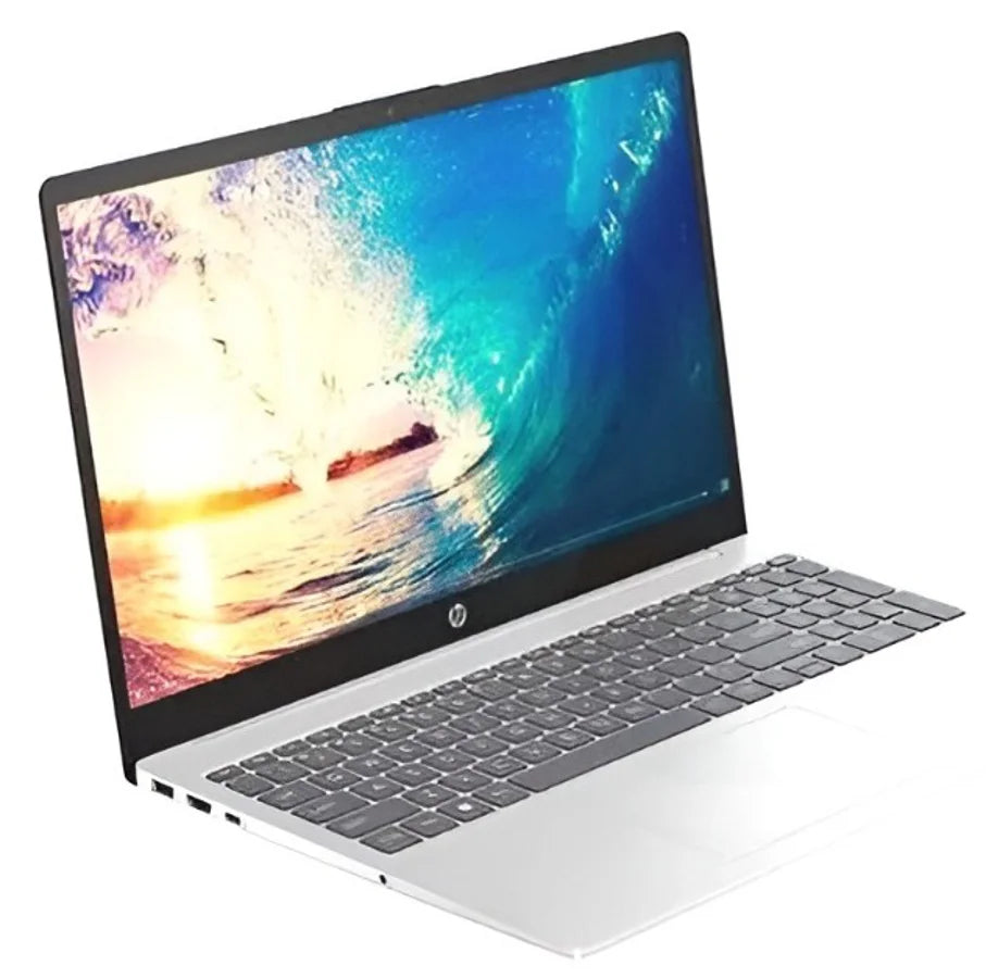 C92PXLA#ABM  HP  Computadores Panamá [5197d9c0-3aae-4b65-b93f-d11a9ccc5473]