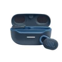 JBLENDURACEWHTAM  JBL  Audio y Video Panamá [5198c3a7-ca01-4f42-a1a5-2b0bb92c73ae]