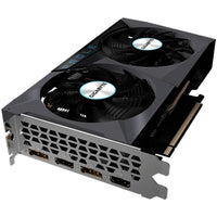 GV-N3050EAGLE-8GD  Gigabyte  Componentes Informáticos Panamá [519a19ba-d530-4fac-bc3c-eca1859e6bce]