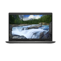 1MVRG  Dell  Computadores Panamá [51ac43ab-3249-4f64-8918-f93248bbef21]