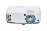PG707X  Viewsonic  Proyectores Panamá [51b0a631-c4bb-4860-a4a5-2862fe591dca]