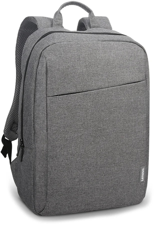 4X40T84058  Lenovo  Maletines Panamá [51b52489-c6be-4ec0-bc13-51b5661e143a]