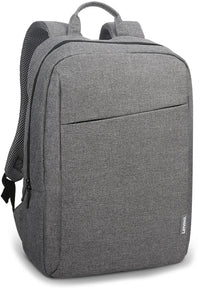 4X40T84058  Lenovo  Maletines Panamá [51b52489-c6be-4ec0-bc13-51b5661e143a]