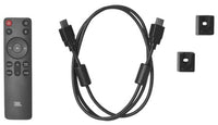 JBLSB510BLKAM  JBL  Audio y Video Panamá [51bd2e3c-b5f0-4079-bf06-6ec8a2c542e0]