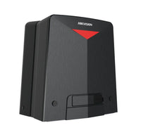 DS-K3GL606WX-WB(O-STD)  Hikvision  Control de Acceso Panamá [51c337c2-c64f-457a-babb-0ce29f657ad1]