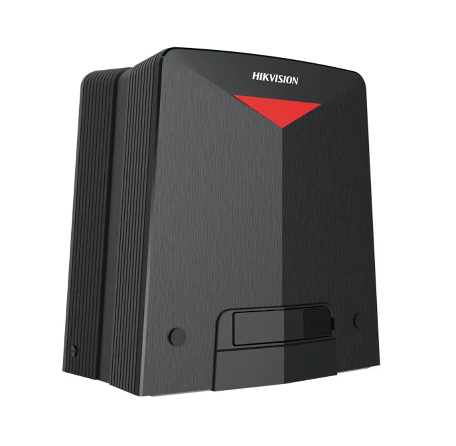 DS-K3GL606WX-WB(O-STD)  Hikvision  Control de Acceso Panamá [51c337c2-c64f-457a-babb-0ce29f657ad1]