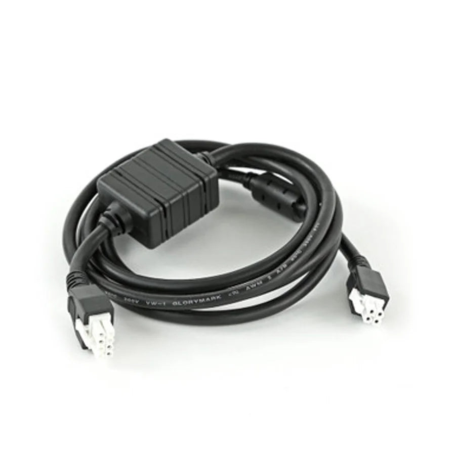 CBL-DC-381A1-01  Zebra  Accesorios Panamá [51c524c6-7fdd-48f9-848a-14703fb6a63a]