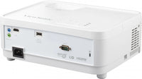 LS500WH  Viewsonic  Proyectores Panamá [51ce4d85-e0fe-43fe-a654-a2b1cdac3744]