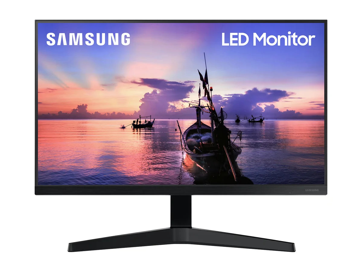 LF22T350FHNXZA  Samsung  Monitores Panamá [51cef3f1-0f25-4e74-bb56-a9bc6c486c8d]