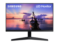 LF22T350FHNXZA  Samsung  Monitores Panamá [51cef3f1-0f25-4e74-bb56-a9bc6c486c8d]