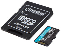 SDCG3/128GB [51d0354c-1860-46bf-99f8-d3ffc74474f3]