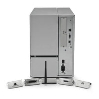 ZT51043-T210000Z [51d3aa9f-11f1-4602-9493-4a00c1b1d348]