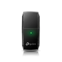 ARCHER T2U  TP-Link  Redes Panamá [51f10e81-0172-46bc-854b-17dc4f8c30e6]
