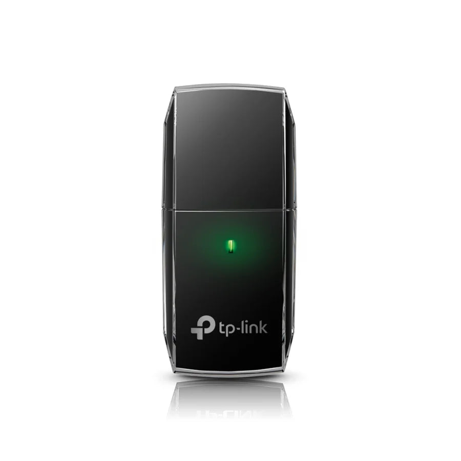 ARCHER T2U  TP-Link  Redes Panamá [51f10e81-0172-46bc-854b-17dc4f8c30e6]