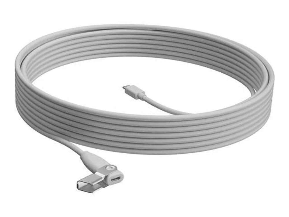 952-000047  Logitech  Accesorios para Computadores Panamá [51fc725e-fc59-4fca-838a-e940843db099]